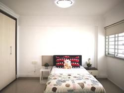 Blk 208 Toa Payoh North (Toa Payoh), HDB 4 Rooms #216387501